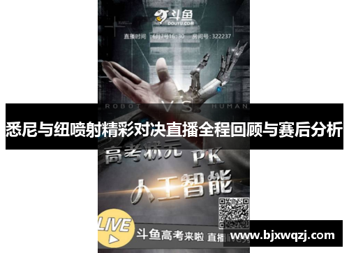 悉尼与纽喷射精彩对决直播全程回顾与赛后分析